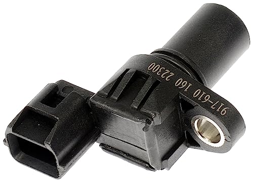【中古】【未当てはめる・未開封品】Dorman 917-610 インプット機敏さ感知器 三菱用