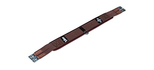 【中古】【未使用・未開封品】プロフェッショナルChoice Equine Ventech英語Girth