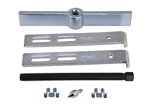 【中古】【未使用・未開封品】Stanley Proto j4232?10?Ton 2ウェイStraight Jaw Pullerセット|AJIMURA-SHOP