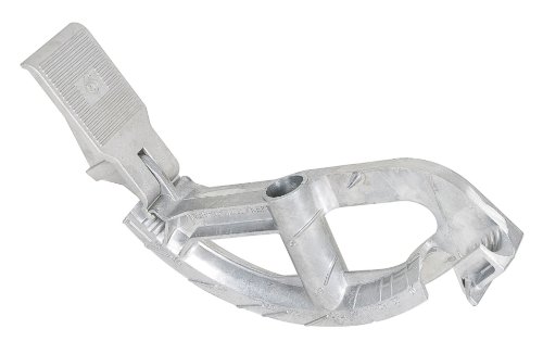 【中古】【未使用・未開封品】Greenlee 843A Site Riteアルミハンドベンダーヘッド、1-1 / 4インチEMTおよび1インチリジッド/ IMC
