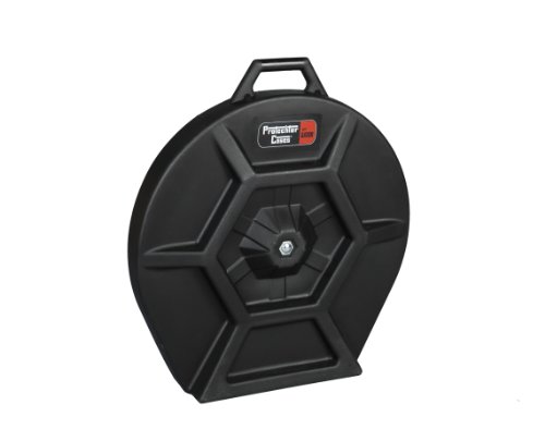 【中古】【未使用・未開封品】Gator Roto Moldedクラシックシリーズシンバルケース -inch GP-PE302|AJIMURA-SHOP