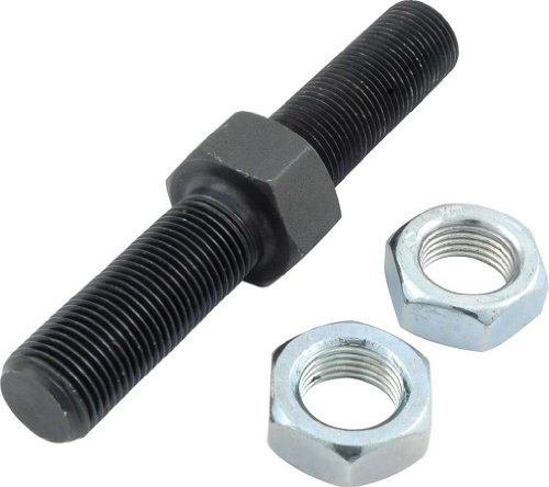 【中古】【未使用・未開封品】Allstar Performance ALL56196 ダブルアジャスター