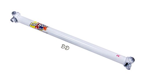 【中古】【未使用・未開封品】Fast Shafts 2120-31 スチールドライブシャフト 長さ31インチ 直径2インチ