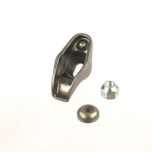 【中古】【未使用・未開封品】Elgin RK-401 ロッカーアームキット｜AJIMURA-SHOP