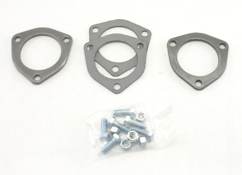 【中古】【未使用・未開封品】Patriot Exhaust H7259 コレクターフランジ。｜AJIMURA-SHOP