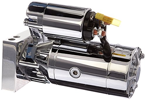 【中古】【未使用・未開封品】Powermaster 19000 ミニスターター