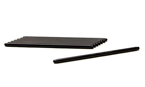 【中古】【未使用・未開封品】Manley (25822-8) 直径3/8インチ x 長さ7.400インチ クロムモリープッシュロッド｜AJIMURA-SHOP