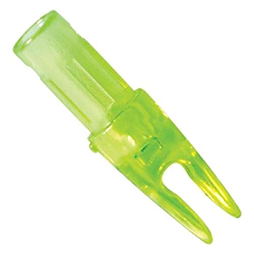 【中古】【未使用・未開封品】アレン9/32"スナップオンカーボンアローノック(12個入り)|AJIMURA-SHOP