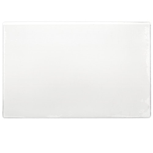 【中古】【未使用・未開封品】StoreSMART???Peel & Stickポケット???6?\