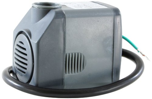 【中古】【未使用・未開封品】ブラックブルPWP40パーツウォッシャーポンプ