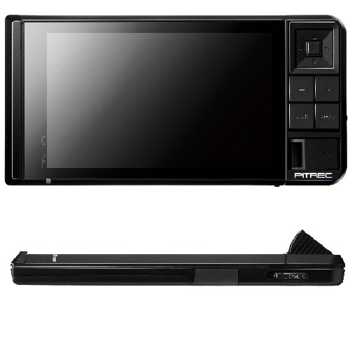 【中古】【未当て嵌める・未開封品】第一人者体育館 デジタル名刺保持者 窪溜まりレック DNH10