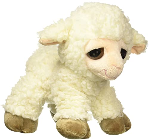 【中古】【未使用・未開封品】LEA LAMB