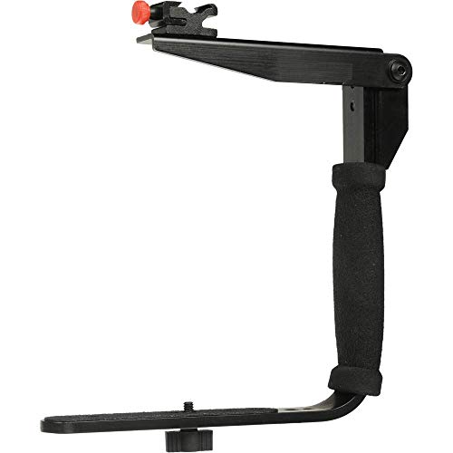 【中古】【未当て嵌める・未開封品】カスタム鉤括弧 CB FOLDING-T 閃光電球鉤括弧