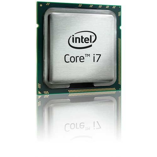 【中古】【未当て嵌める・未開封品】Intel 中央処理装置 Core i7 i7-840QM 1.86GHz 8M FCPGA8/Socket BX80607I7840QM