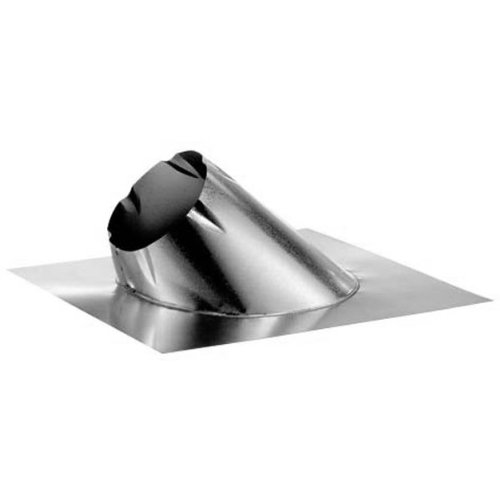 【中古】【未使用・未開封品】DuraTech Galvalume点滅 6 6DT-F24 1