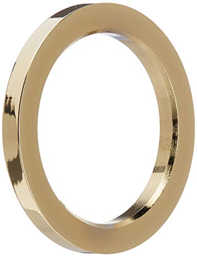 【中古】【未使用・未開封品】Baldwin Hardware 8097.003 デッドボルトアクセサリー｜AJIMURA-SHOP 18,675円