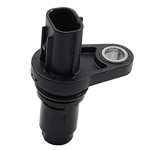 【中古】【未使用・未開封品】Beck Arnley 180-0499 カムアングルセンサー