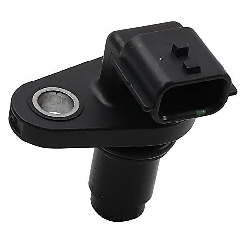 【中古】【未使用・未開封品】Beck Arnley 180-0510 Cam Angle Sensor｜AJIMURA-SHOP