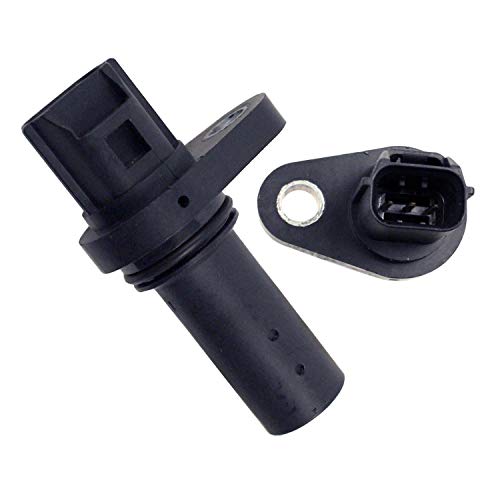 【中古】【未使用・未開封品】Beck Arnley 180-0533 クランク角度センサー|AJIMURA-SHOP