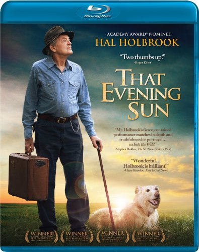 【中古】【未使用・未開封品】THAT EVENING SUN 22,126円