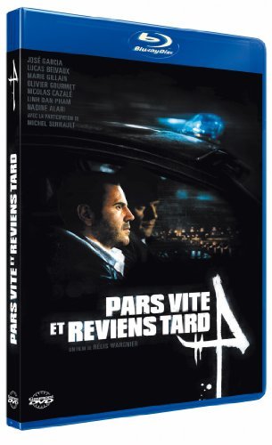 【中古】【未使用・未開封品】Have Mercy on Us All [Blu-ray]