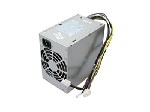 【中古】【未使用・未開封品】Power Supply 320W