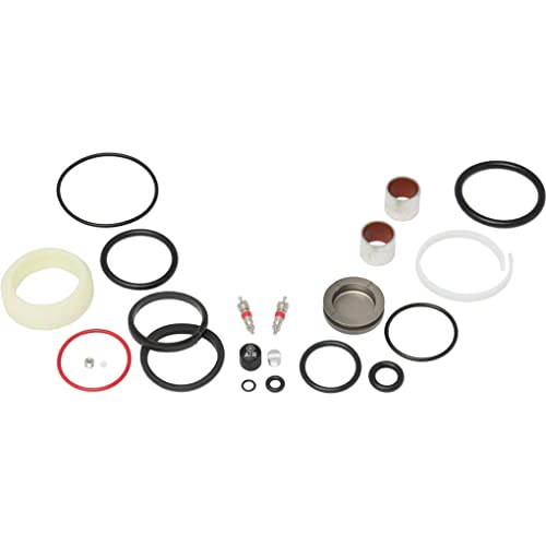 【中古】【未使用・未開封品】RockShox Service Kit Ario 10-12 [Misc.]｜AJIMURA-SHOP