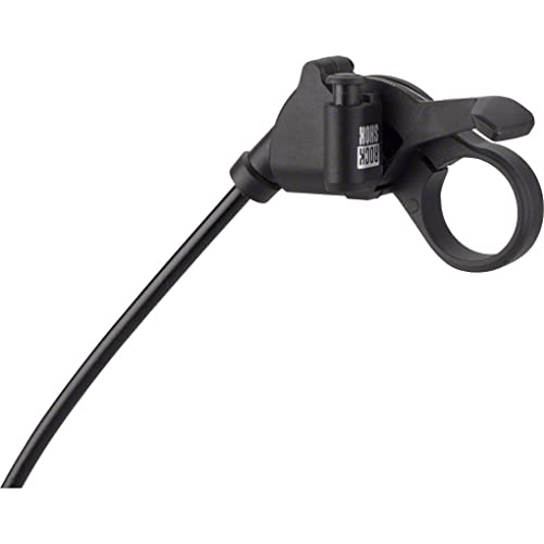 【中古】【未使用・未開封品】Rock shox poplock / blocage fourche droit (main droite)|AJIMURA-SHOP