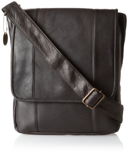 【中古】【未当て嵌める・未開封品】デビッド・第一人者＆貴社467C垂直方向マンのBag-喫茶店
