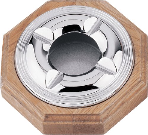 【新品未使用】　BUDSPOOL ASHTRAY 灰皿 BUDSPOOL ASHTRAY | APHRODITEGANG HOLDINGS