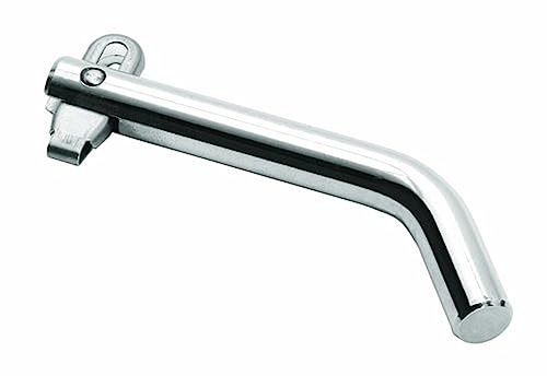 【中古】【未使用・未開封品】TOWREDAY ZINC5/8' PIN&CLP 10,764円