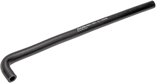 【中古】【未当て嵌める・未開封品】Dorman 46033 Emission Hose for Chrysler/Dodge/Plymouth