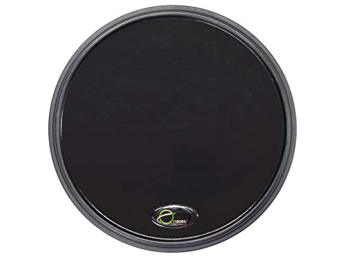 【中古】【未当て嵌める・未開封品】オフワールド 訓練を受けるパッド V3 侵略者 ダークマター
