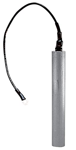 【中古】【未使用・未開封品】Little Giant SA-1 Sacrificial Anode Pump|AJIMURA-SHOP