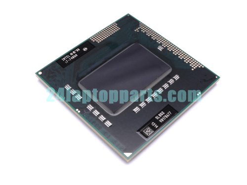 【中古】【未使用・未開封品】コアI7-7404X 1.73GHZ。 58,289円