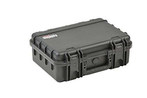 【中古】【未使用・未開封品】ミリタリー Std防水ケース 6
