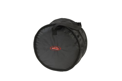 【中古】【未使用・未開封品】SKB 1DB5514 5.5"x 14"スネアドラムギグバッグ｜AJIMURA-SHOP