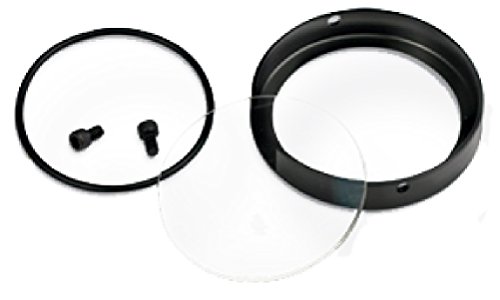 【中古】【未使用・未開封品】Hha Sports Lens Kit For Ol5500 6X by HHA