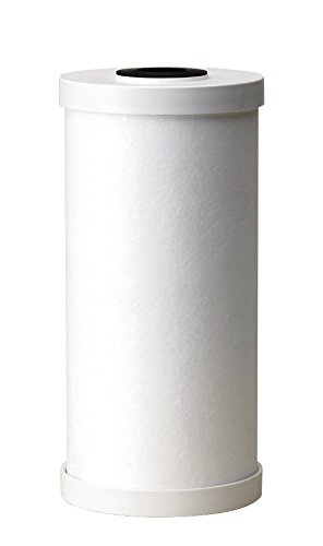 【中古】【未使用・未開封品】American Plumber WRC25HD Radial-Flow Carbon Cartridge by American Plumber