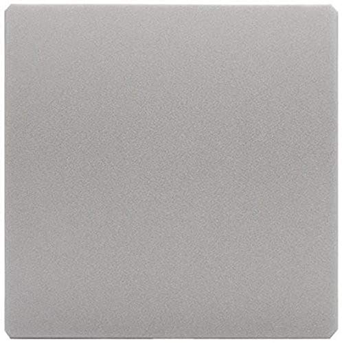 【中古】【未当て嵌める・未開封品】Steady Betty Pressing Surface-16\"X16\"" (並行輸入品)"