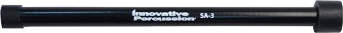 【中古】【未当てはめる・未開封品】Innovative INNSA3 Steel Drum Mallet