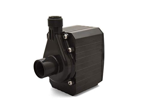 【中古】【未使用・未開封品】Supreme Aqua-Mag Magnetic Drive Water Pump 950gph by Supreme (Danner Inc)|AJIMURA-SHOP