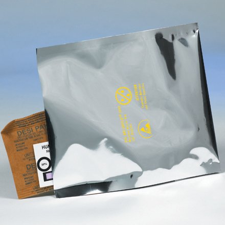 【中古】【未使用・未開封品】10?" x 30?" dri-shield水分バリアバッグ( 100?/ケース)｜AJIMURA-SHOP 69,033円