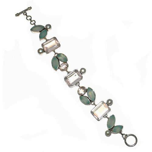 【中古】【未使用・未開封品】DT SWISS T?te de rayon Alu 2.0mm Argent (Design: 12mm) Rayons｜AJIMURA-SHOP