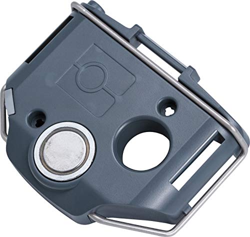 【中古】【未使用・未開封品】Brady BMP21-TOOL BMP21 Multifunctional Accessory by Brady