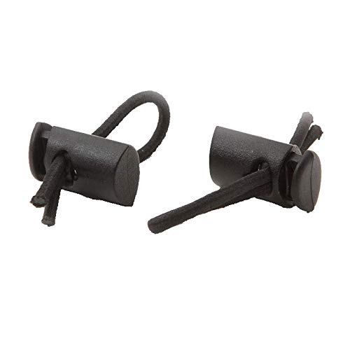 【中古】【未使用・未開封品】Race Number Toggles|AJIMURA-SHOP