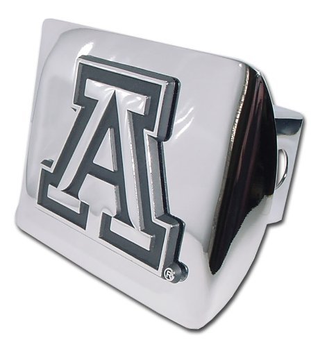 【中古】【未使用・未開封品】University of Arizona\