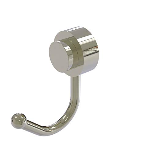 【中古】【未使用・未開封品】Venus Utility Hook Finish: Polished Nickel｜AJIMURA-SHOP
