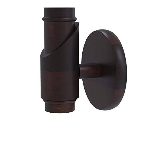 【中古】【未使用・未開封品】Allied Brass TR-20A-VB Plain Utility Hook, Venetian Bronze