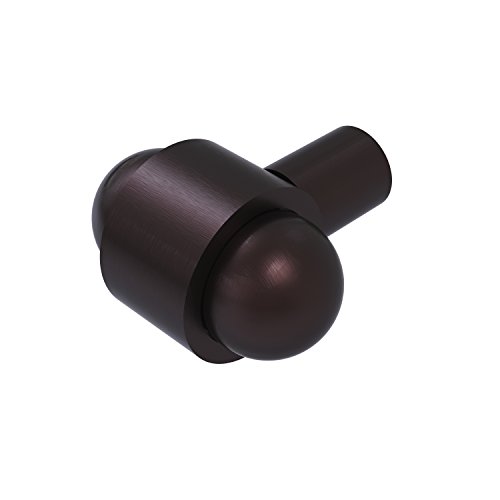 【中古】【未使用・未開封品】1-1/2 Inch Cabinet Knob - P-10-ABZ|AJIMURA-SHOP